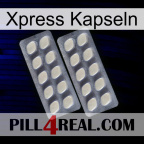 Xpress Capsules 07